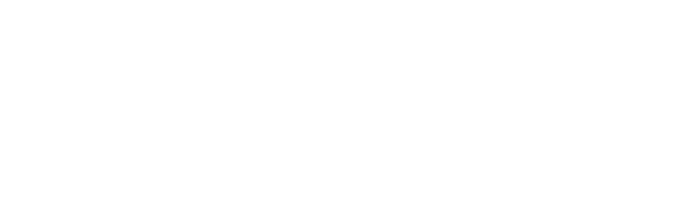 Последние волшебники