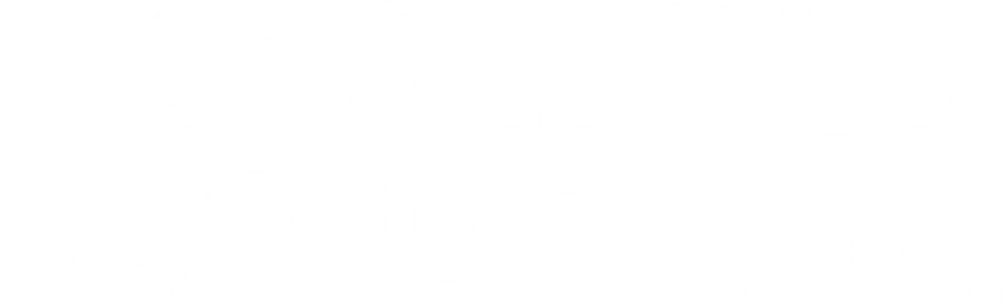 Последние волшебники