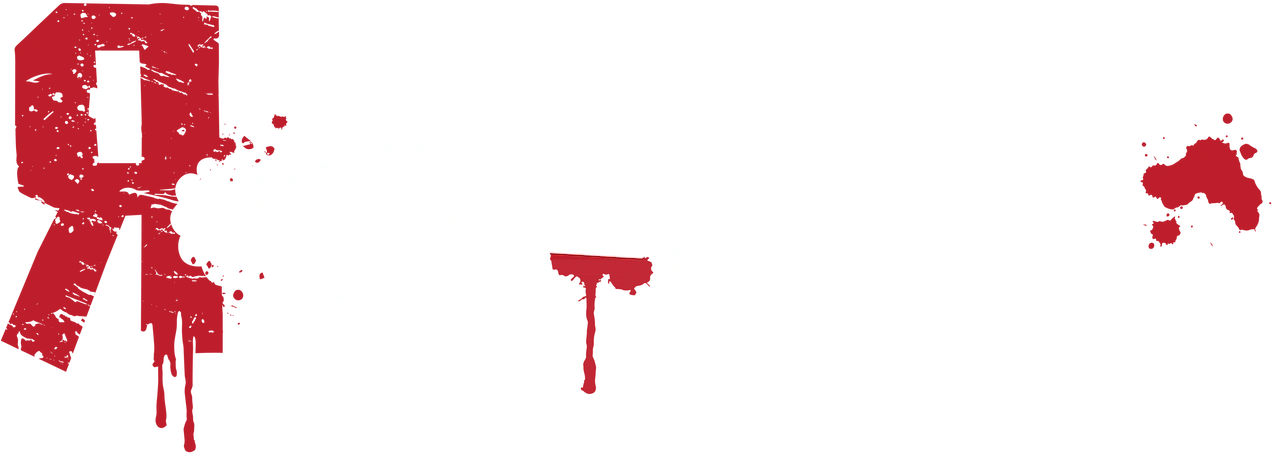 Я – зомби