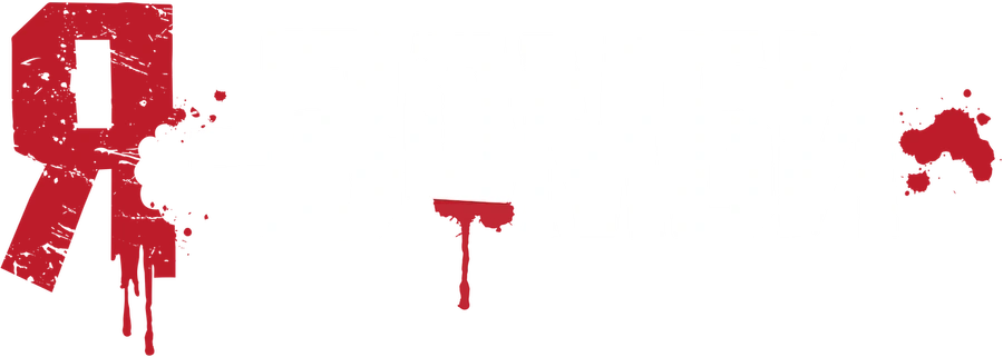 Я – зомби