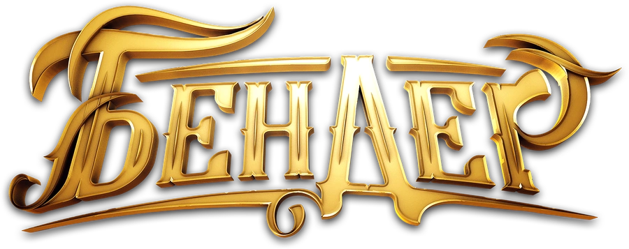 Бендер: Золото империи