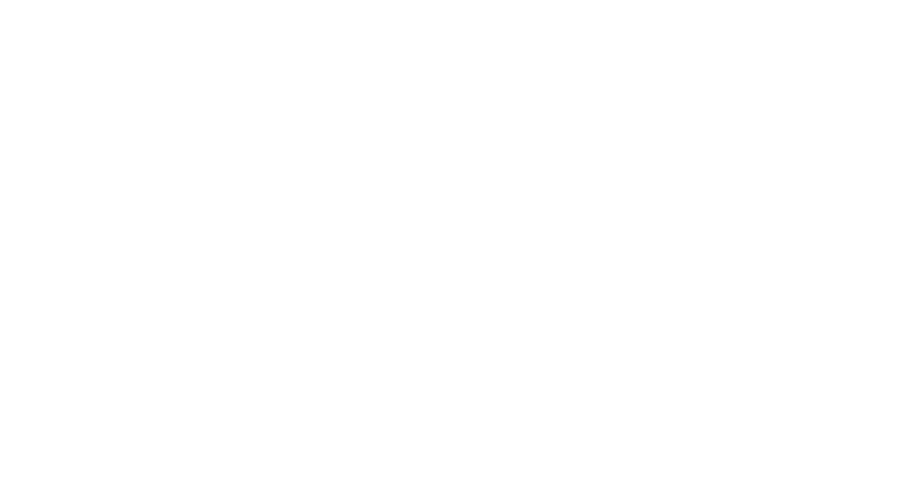 Рай в шалаше
