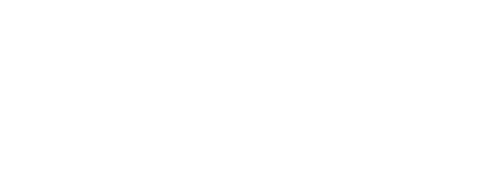 Влюбленное облако