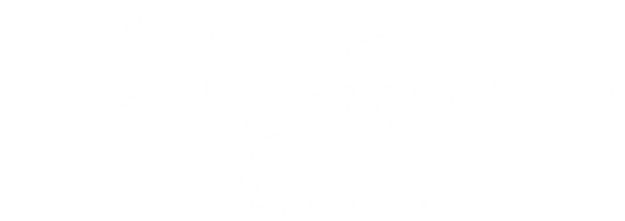 Влюбленное облако