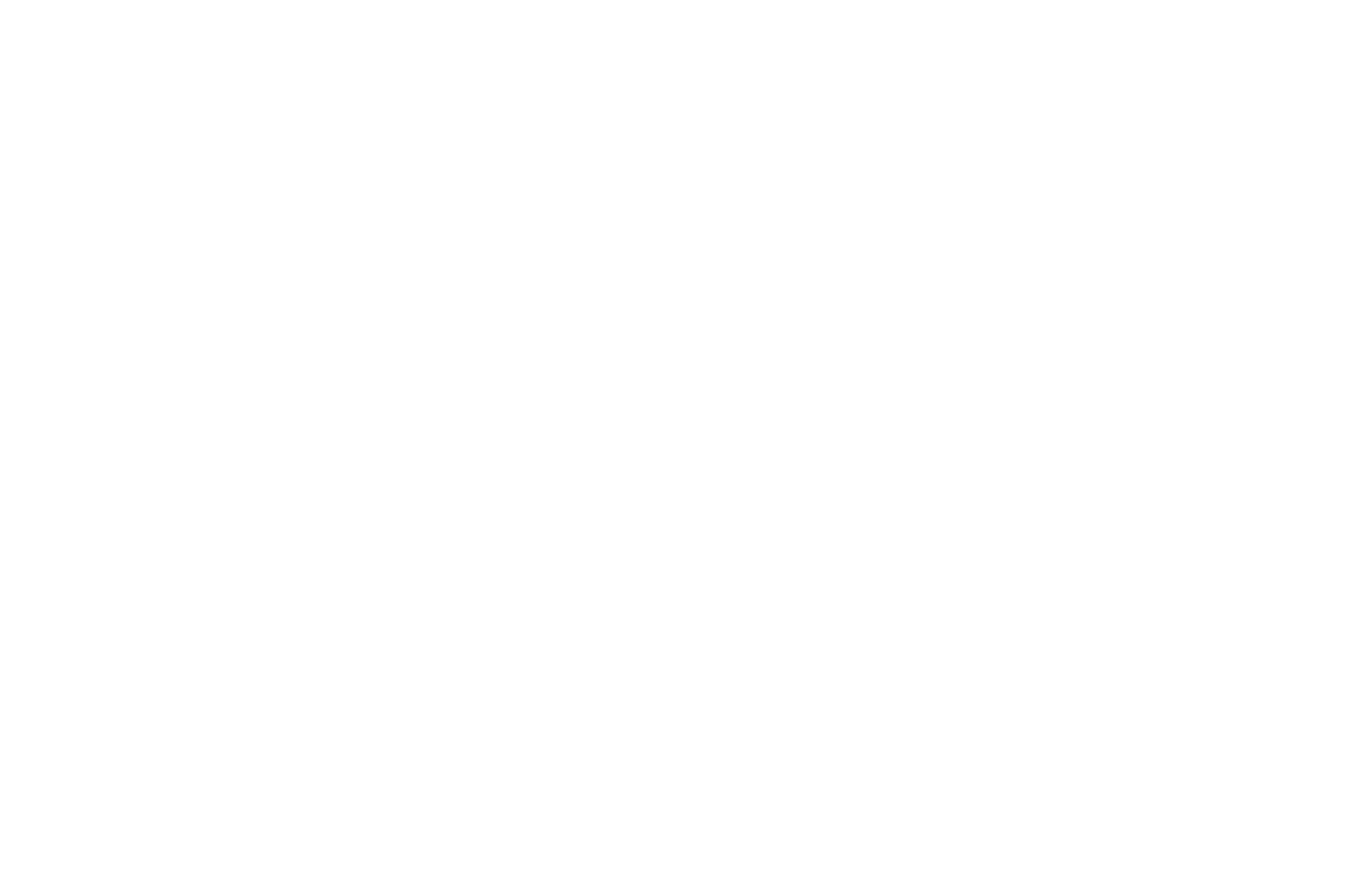 Три лягушонка