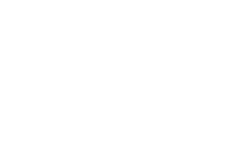 Три лягушонка