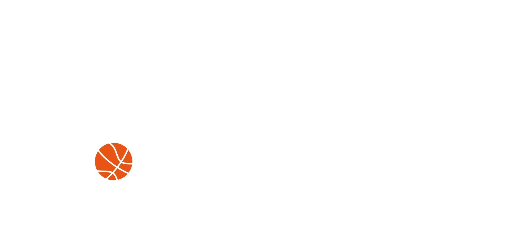 Игра в Пусане