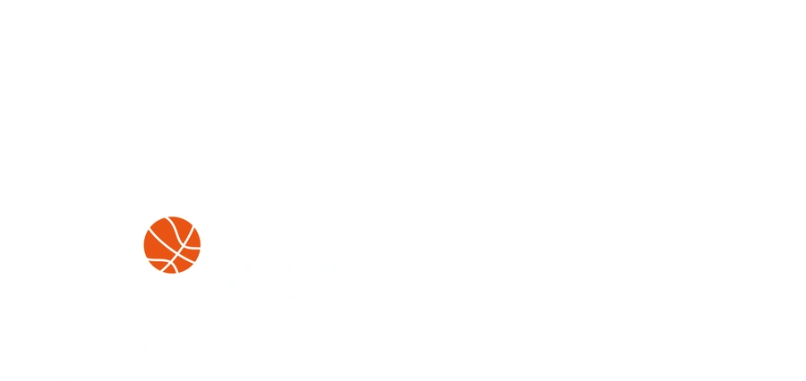 Игра в Пусане