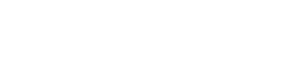 Шумахер