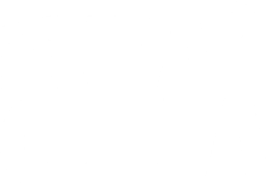На край света