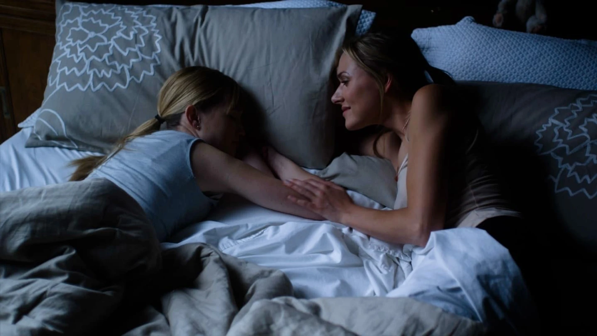 Блумингтон