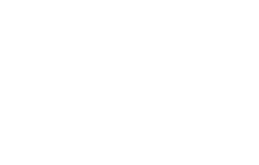 Семья черной мафии