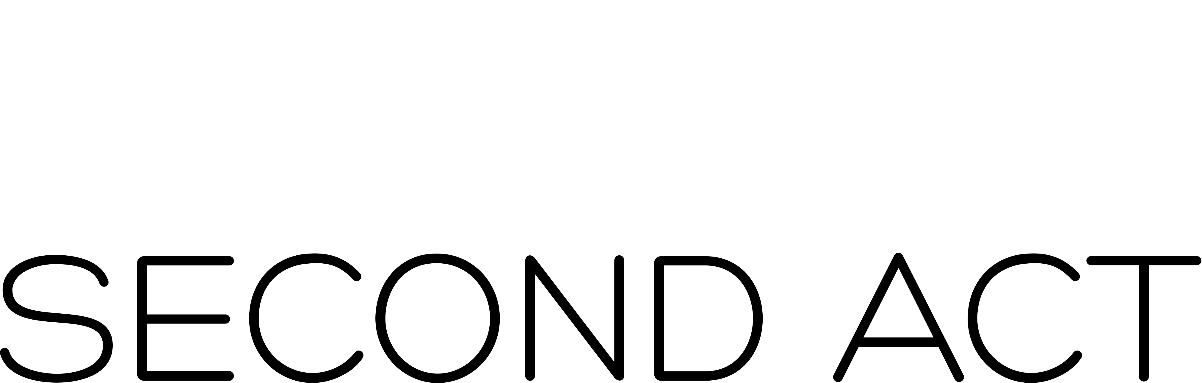 Второй шанс Кэрол