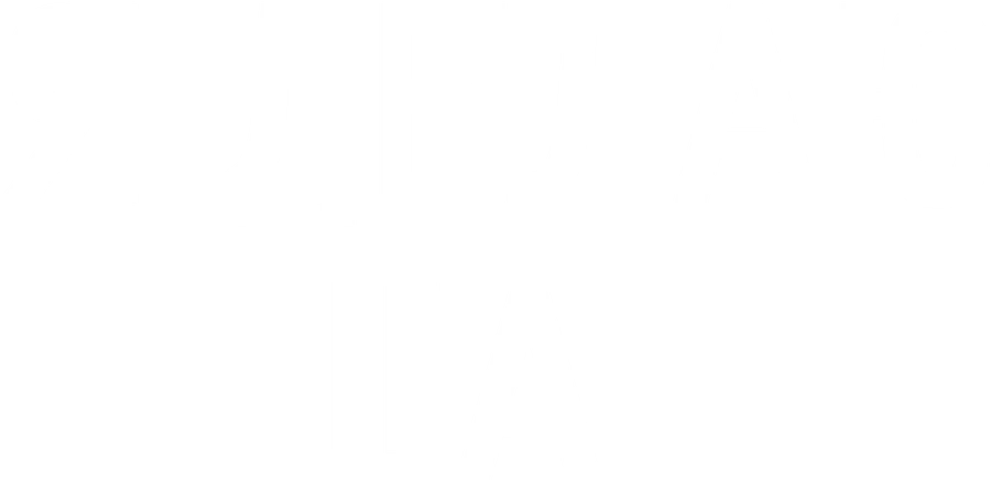 Я делаю шаг