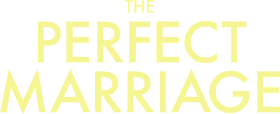 Идеальный брак