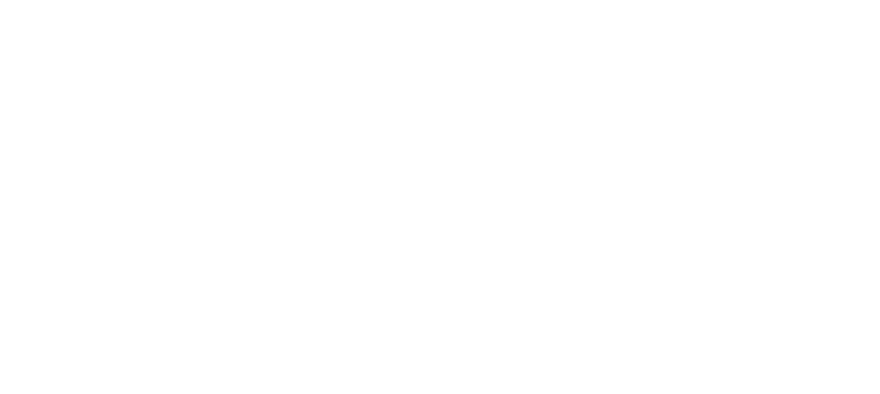 Храбрый заяц