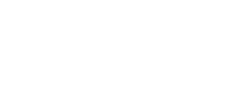 Храбрый заяц