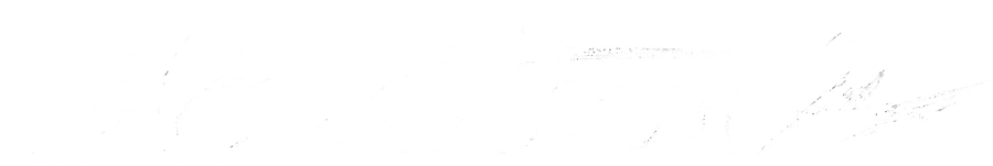 Выборы 2