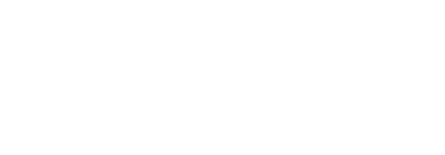 Небесный суд (2011)