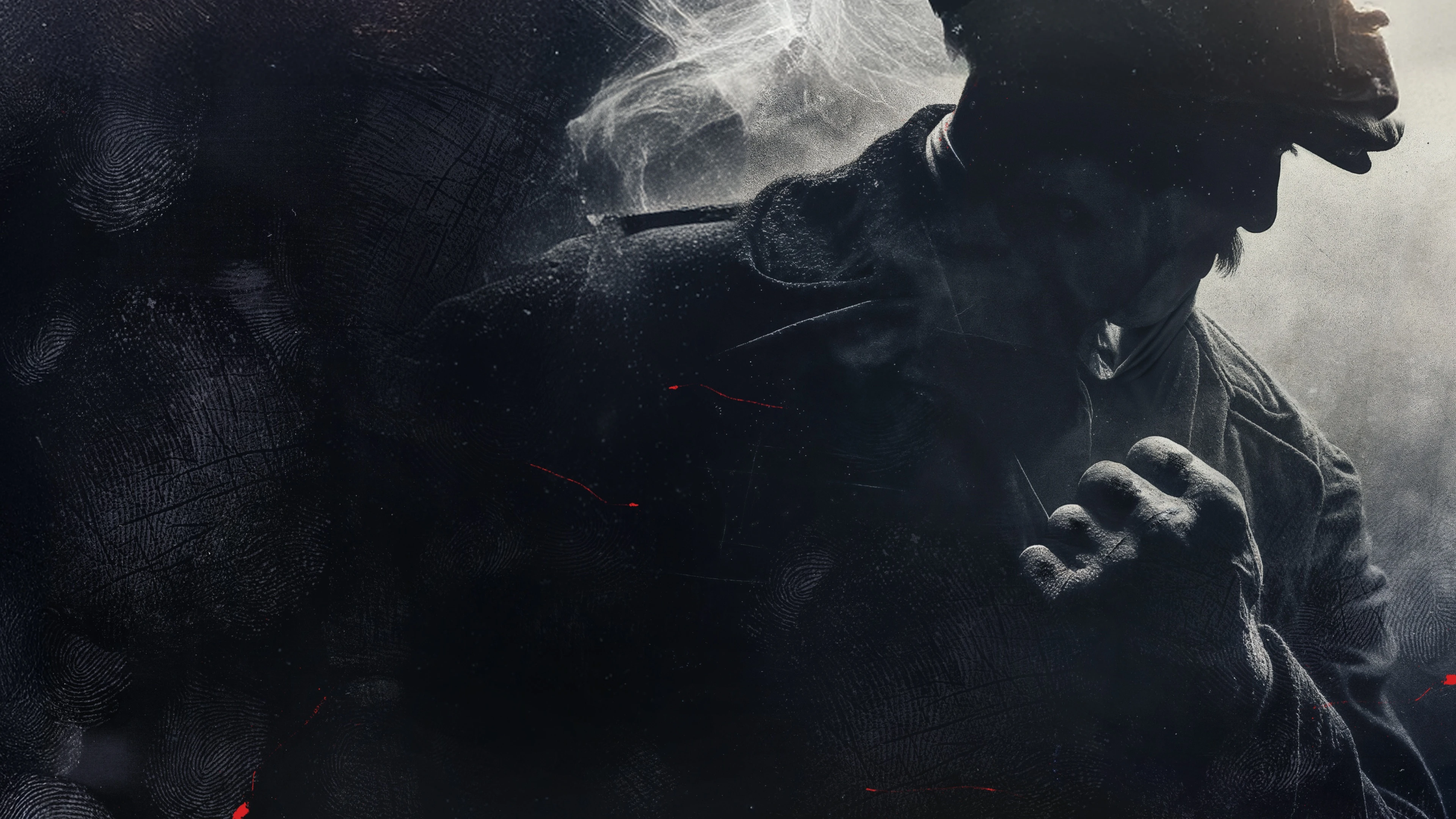 Тринадцать