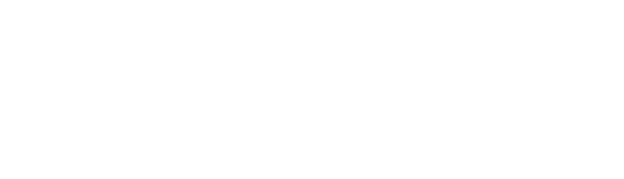 Легенды «Смертельной битвы»: Месть Скорпиона