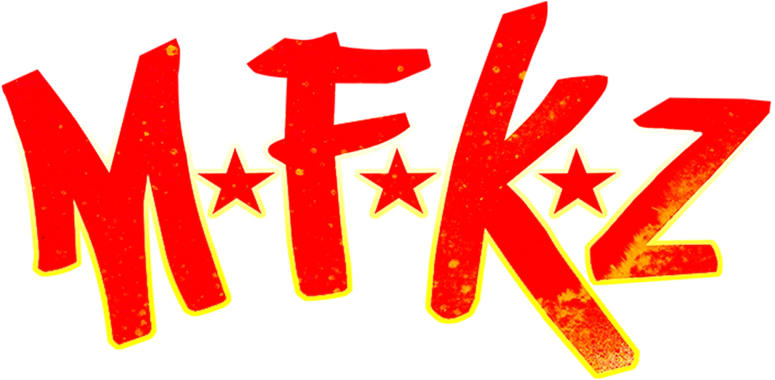 Мазафакер