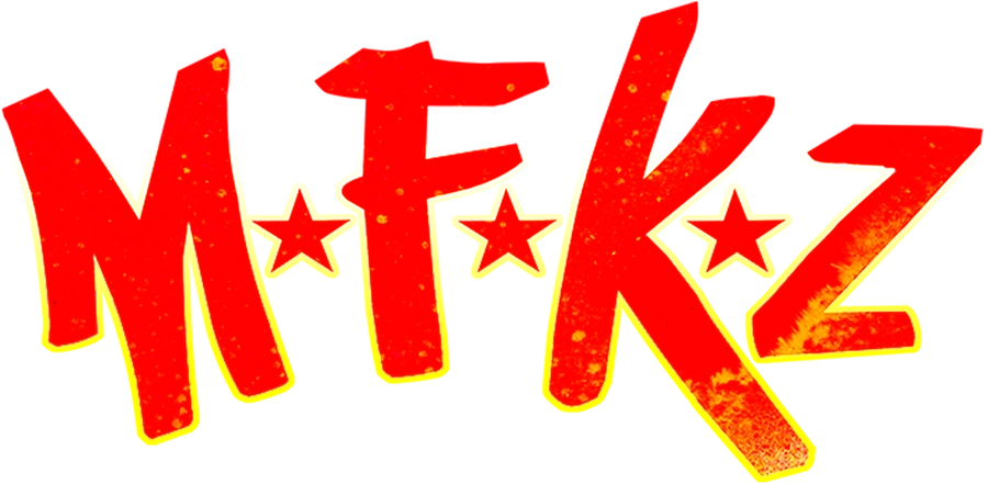 Мазафакер
