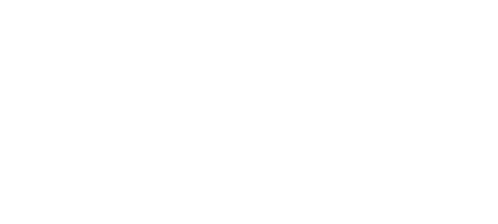 Любить и ненавидеть