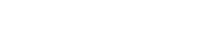 Падение империи