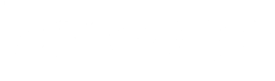 7 женщин и одна тайна