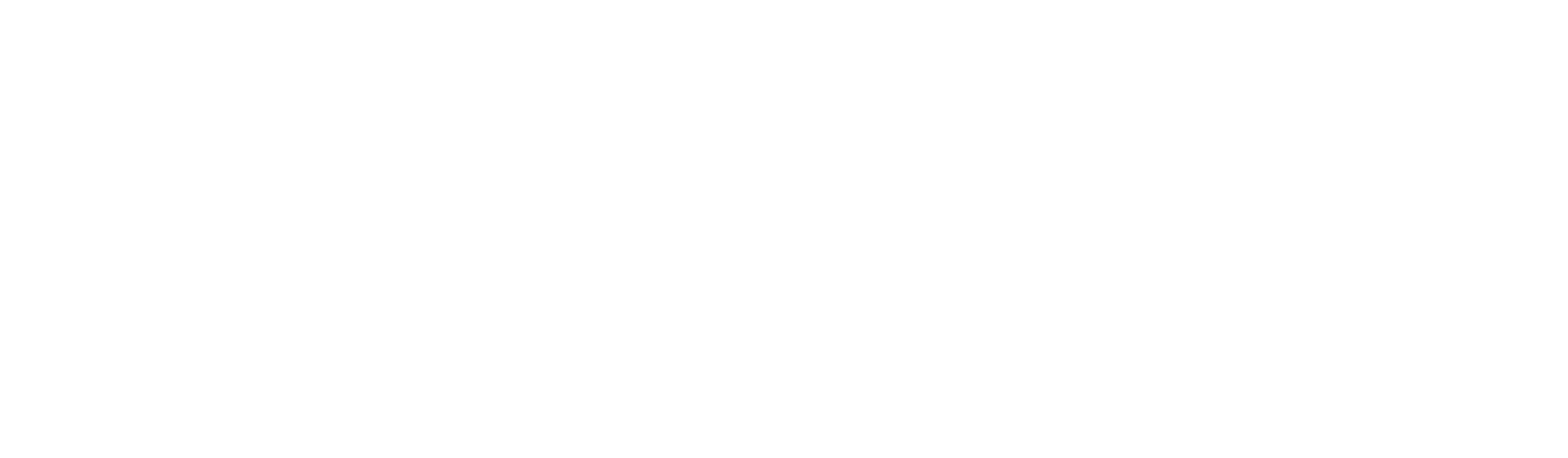 Чудесница