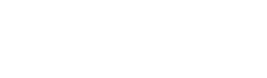 Чудесница