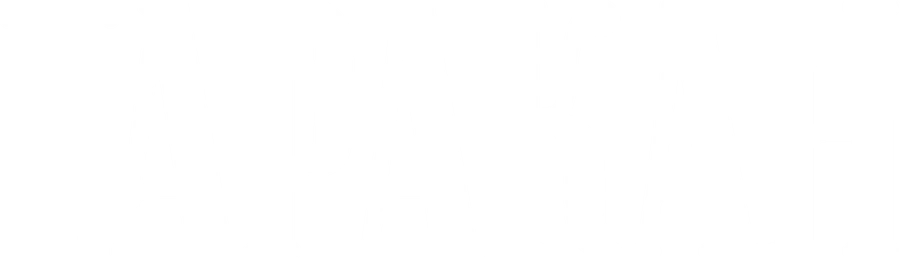 Таракан