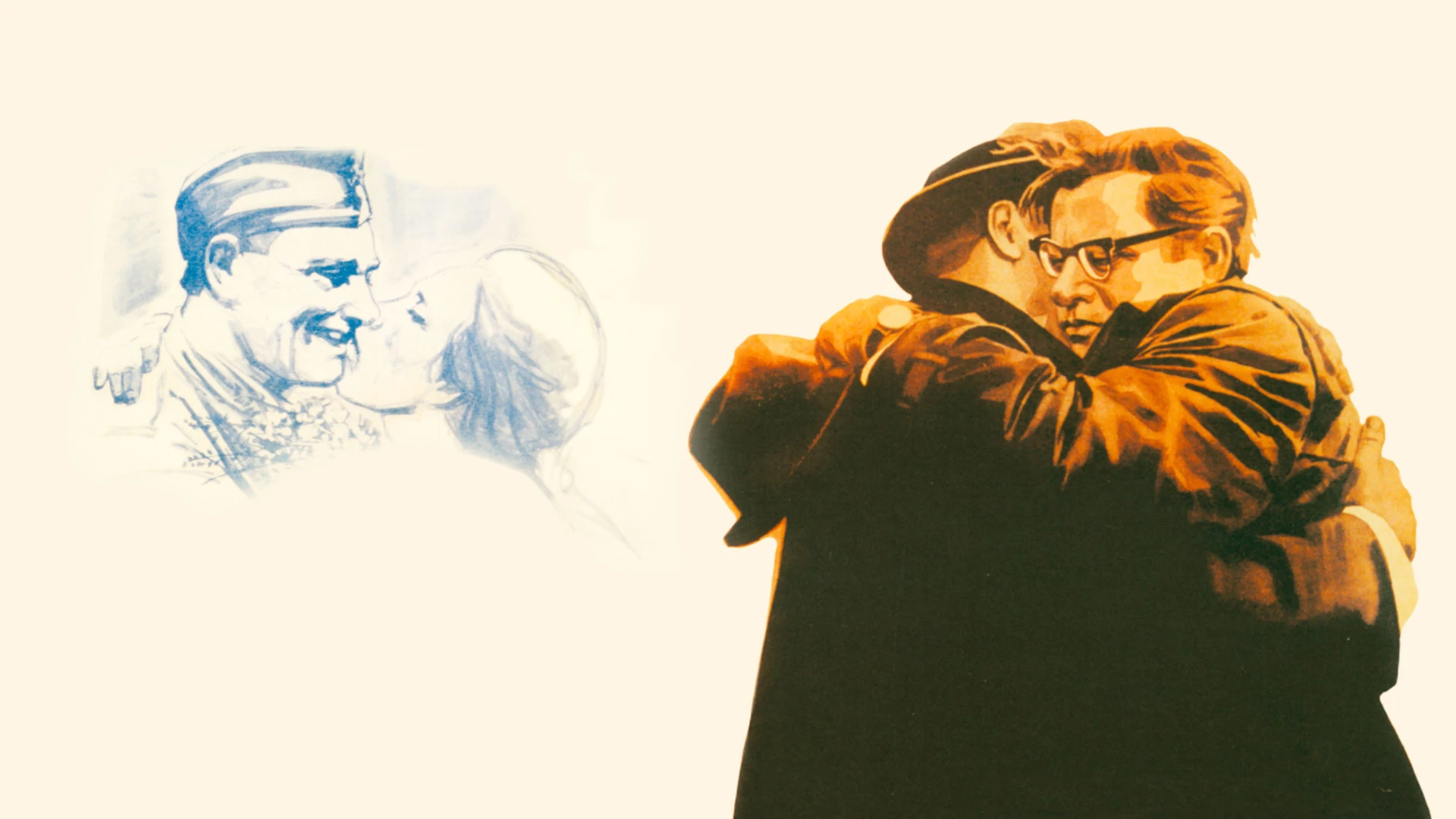 Белорусский вокзал