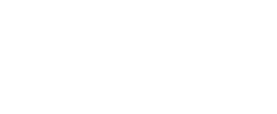 Жизнь одной немки