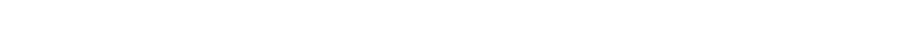 Планета Земля 2
