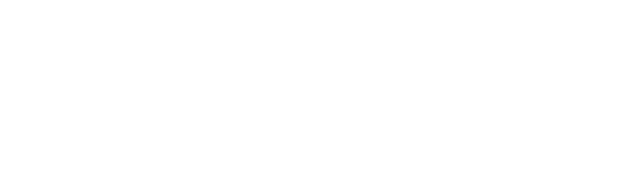 Манчестер у моря