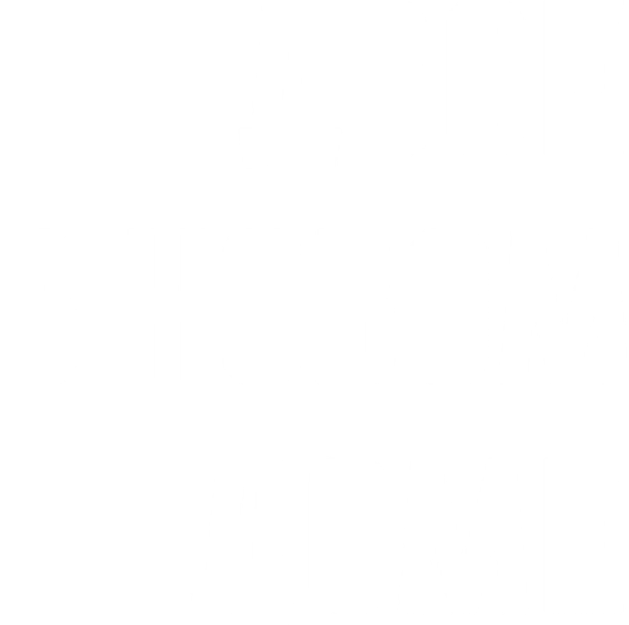 Двое в новом доме