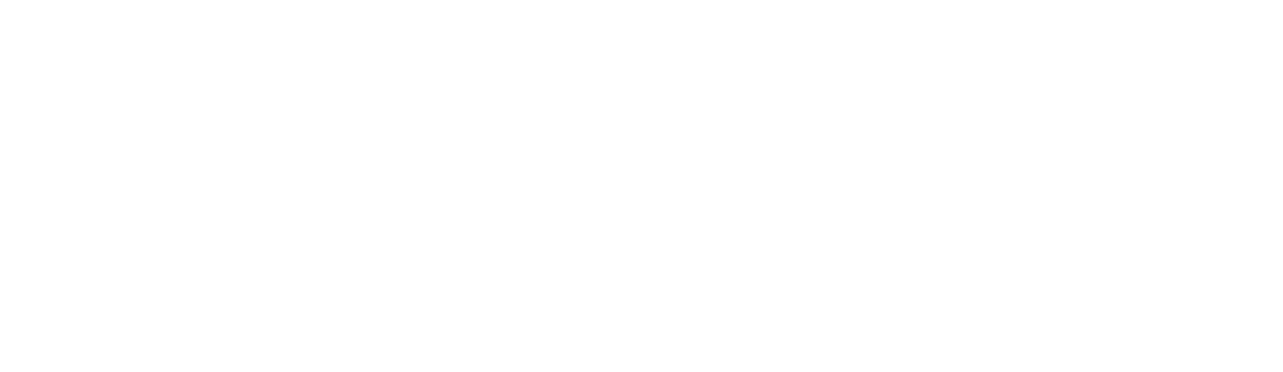 Достучаться до небес 2