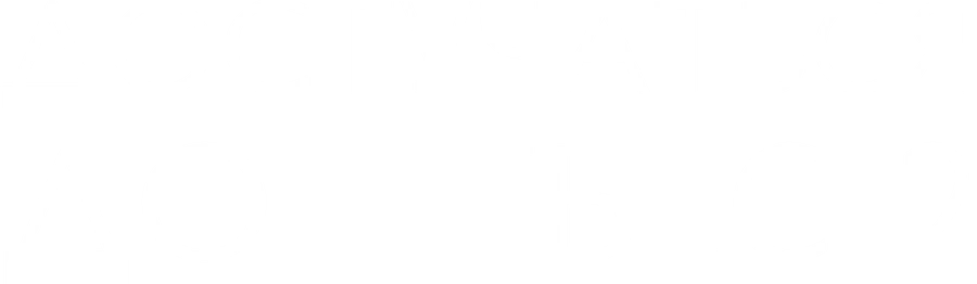 Достучаться до небес 2