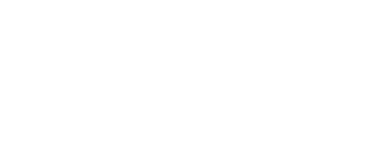 Керо