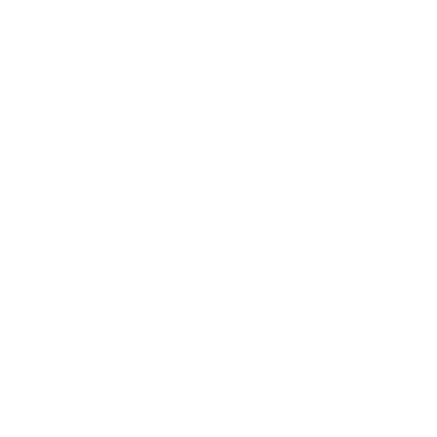 Культурная комедия