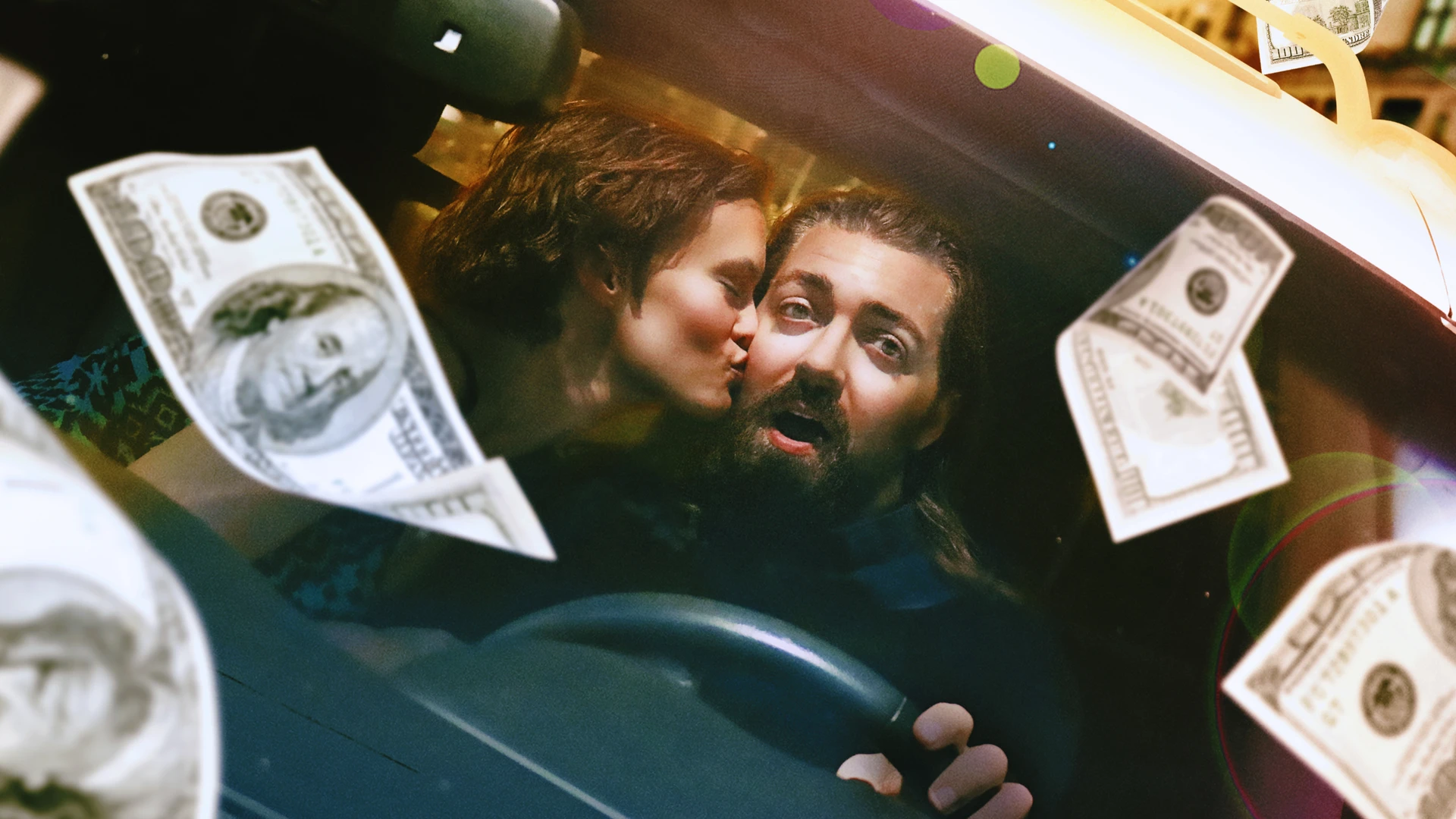 Мгновенная карма