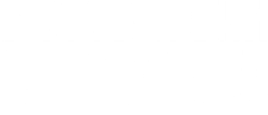 В созвездии Стрельца