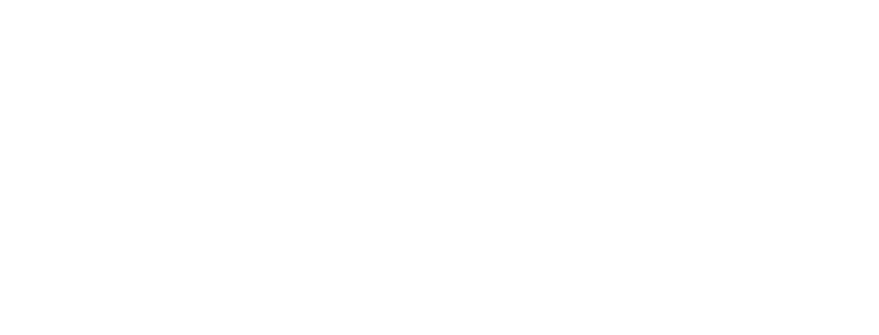 Неразрезанные страницы