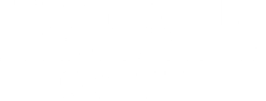 Неразрезанные страницы