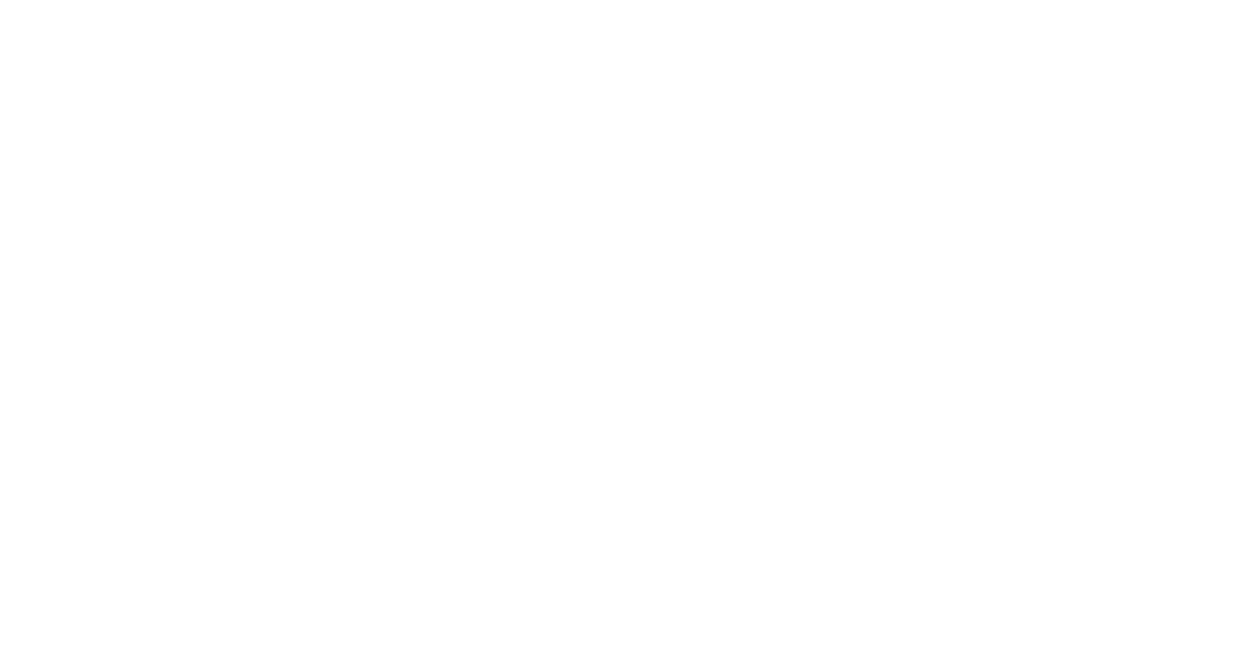 Как Маша поссорилась с подушкой