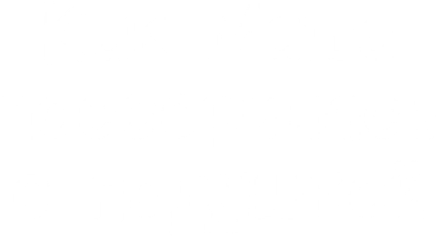 Как Маша поссорилась с подушкой