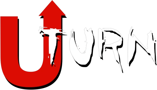 Поворот