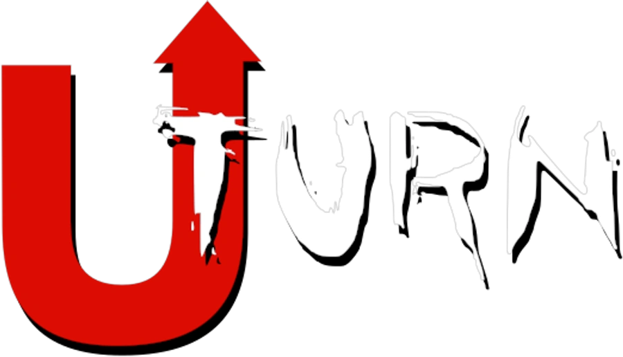 Поворот